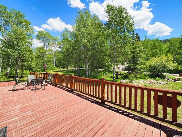 4388 Conifer Dr #694, Oakley, UT 84055 — photo 7