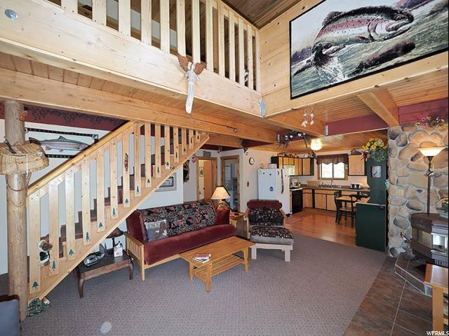 4388 Conifer Dr #694, Oakley, UT 84055 — photo 9