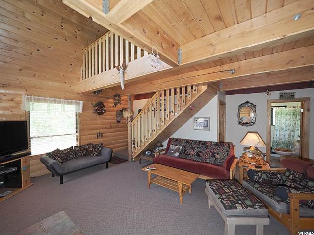 4388 Conifer Dr #694, Oakley, UT 84055 — photo 10