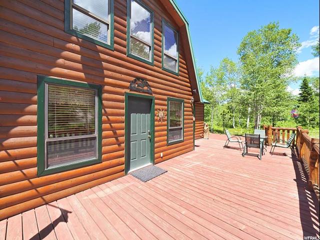 4388 Conifer Dr #694, Oakley, UT 84055 — photo 4