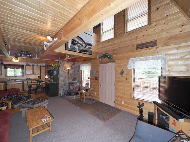 4388 Conifer Dr #694, Oakley, UT 84055 — photo 11