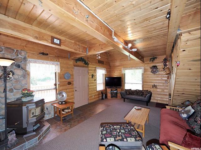 4388 Conifer Dr #694, Oakley, UT 84055 — photo 12
