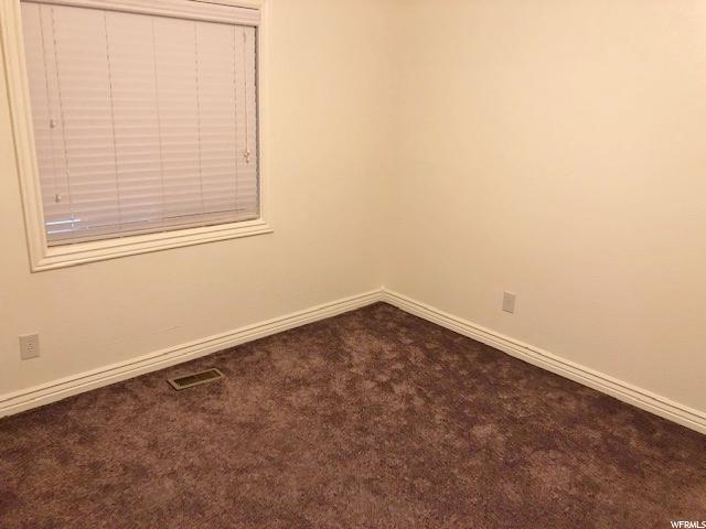 830 E 300 N, Roosevelt, UT 84066 — photo 5