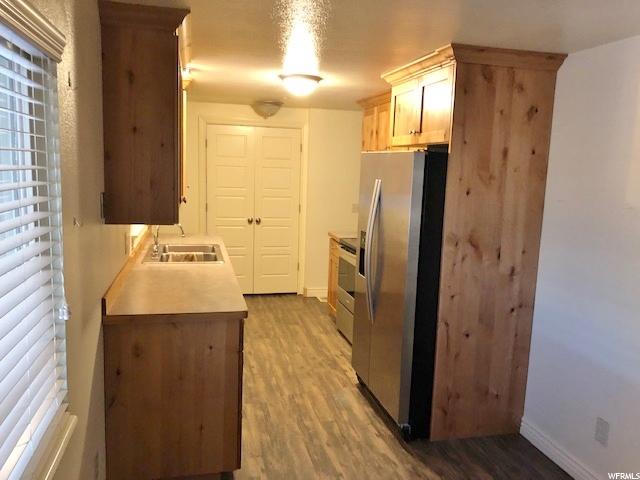 830 E 300 N, Roosevelt, UT 84066 — photo 4