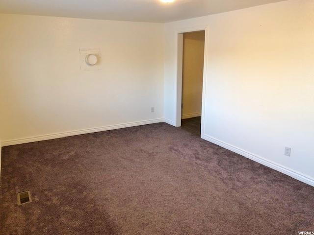 830 E 300 N, Roosevelt, UT 84066 — photo 2