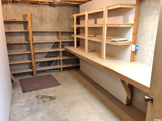 830 E 300 N, Roosevelt, UT 84066 — photo 12