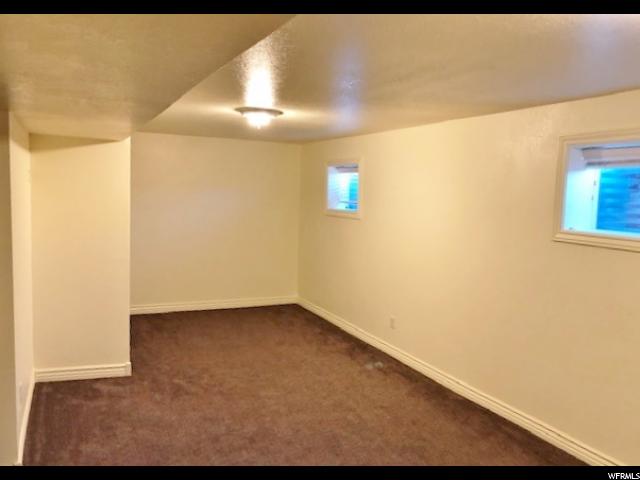830 E 300 N, Roosevelt, UT 84066 — photo 9