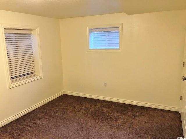 830 E 300 N, Roosevelt, UT 84066 — photo 10
