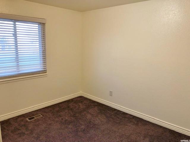 830 E 300 N, Roosevelt, UT 84066 — photo 8