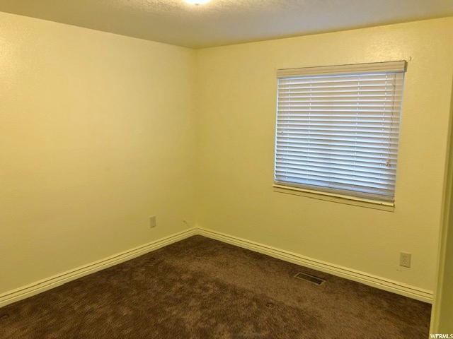830 E 300 N, Roosevelt, UT 84066 — photo 6