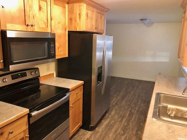 830 E 300 N, Roosevelt, UT 84066 — photo 3