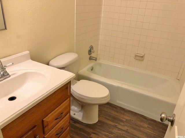 830 E 300 N, Roosevelt, UT 84066 — photo 7