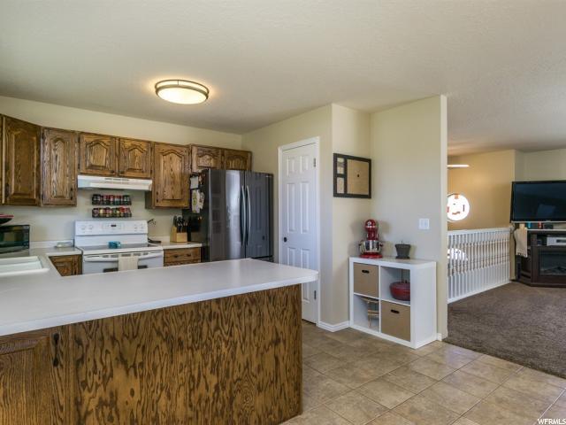 2988 W 4425 S, Roy, UT 84067 — photo 7