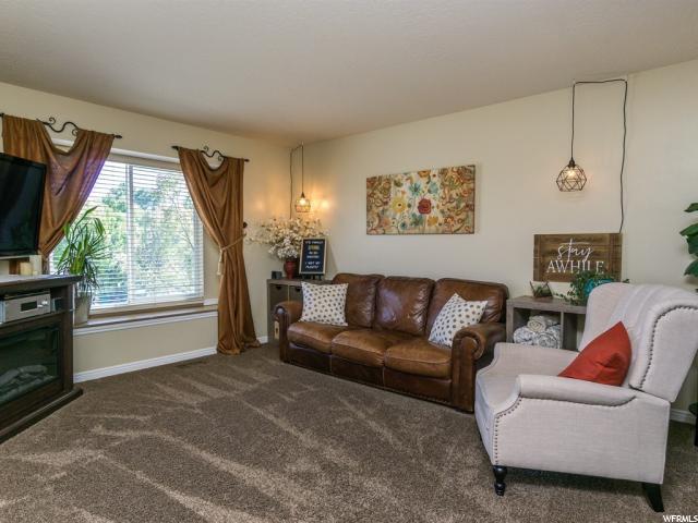 2988 W 4425 S, Roy, UT 84067 — photo 3