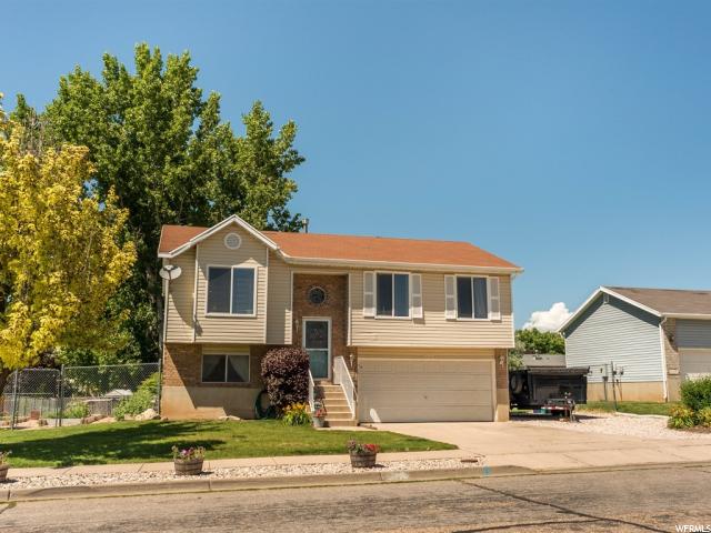 2988 W 4425 S, Roy, UT 84067 — photo 2