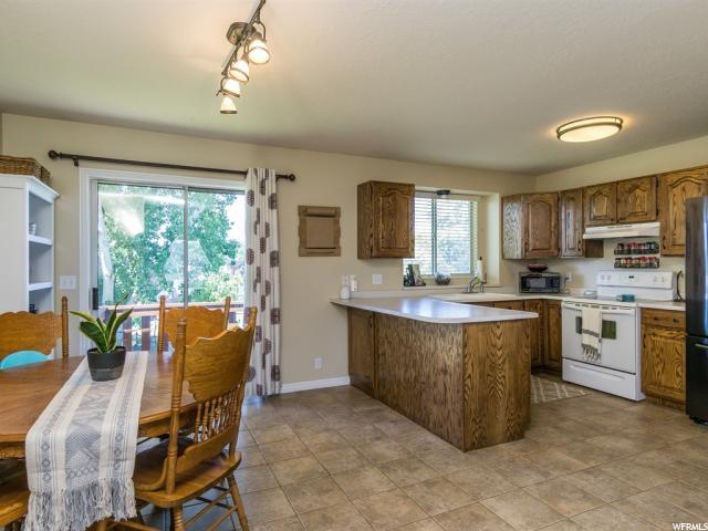 2988 W 4425 S, Roy, UT 84067 — photo 6