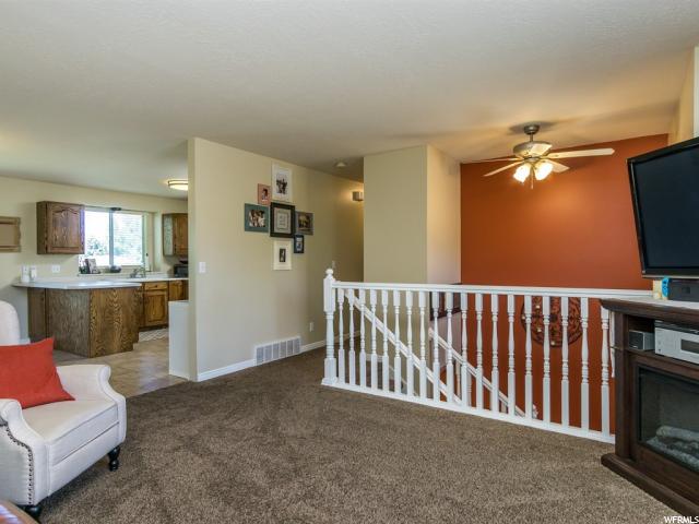 2988 W 4425 S, Roy, UT 84067 — photo 5