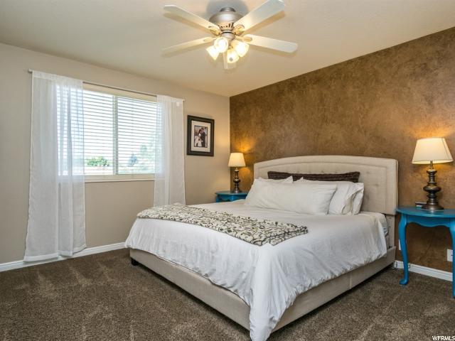 2988 W 4425 S, Roy, UT 84067 — photo 11