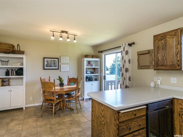 2988 W 4425 S, Roy, UT 84067 — photo 9