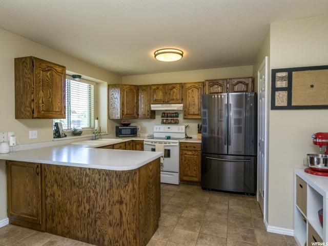 2988 W 4425 S, Roy, UT 84067 — photo 8