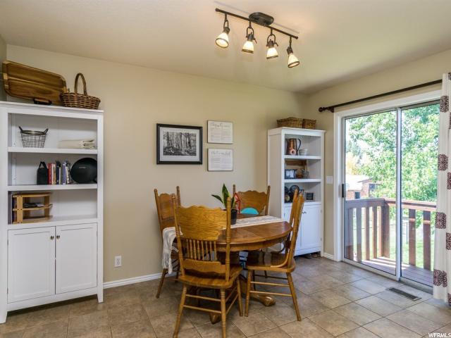 2988 W 4425 S, Roy, UT 84067 — photo 10