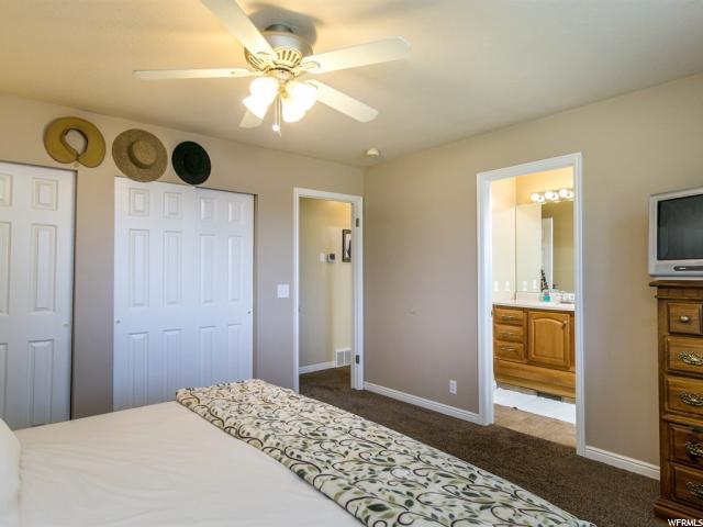 2988 W 4425 S, Roy, UT 84067 — photo 12