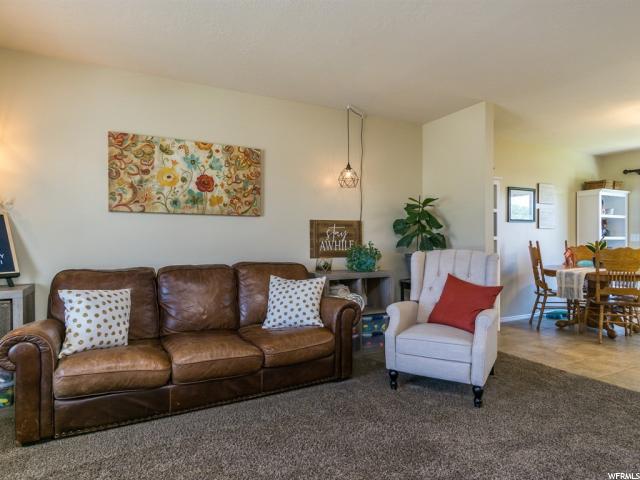 2988 W 4425 S, Roy, UT 84067 — photo 4