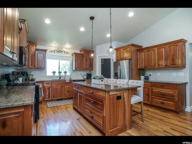 2121 N 725 W, Centerville, UT 84014 — photo 5