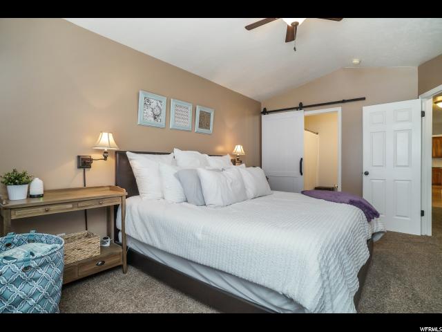 2121 N 725 W, Centerville, UT 84014 — photo 11