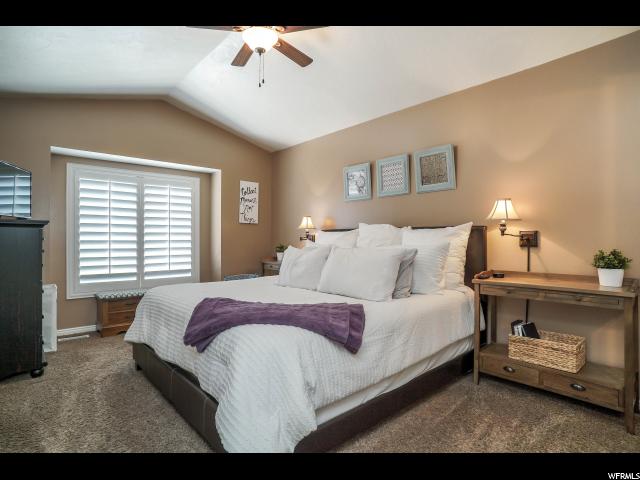 2121 N 725 W, Centerville, UT 84014 — photo 10