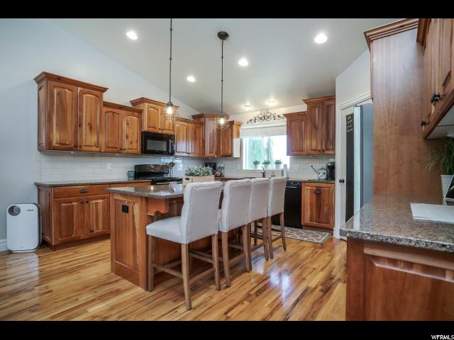 2121 N 725 W, Centerville, UT 84014 — photo 4