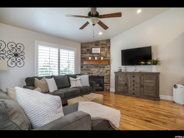 2121 N 725 W, Centerville, UT 84014 — photo 7