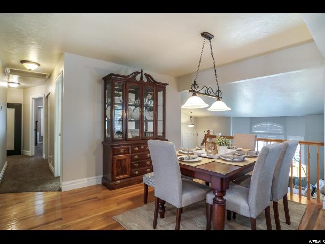 2121 N 725 W, Centerville, UT 84014 — photo 9