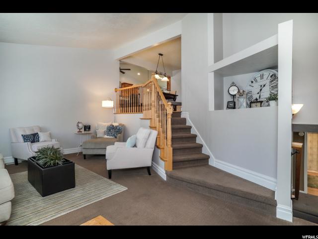 2121 N 725 W, Centerville, UT 84014 — photo 3