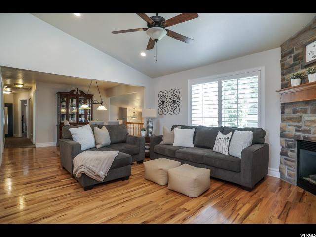 2121 N 725 W, Centerville, UT 84014 — photo 8