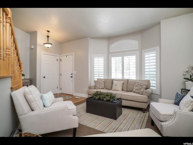 2121 N 725 W, Centerville, UT 84014 — photo 2