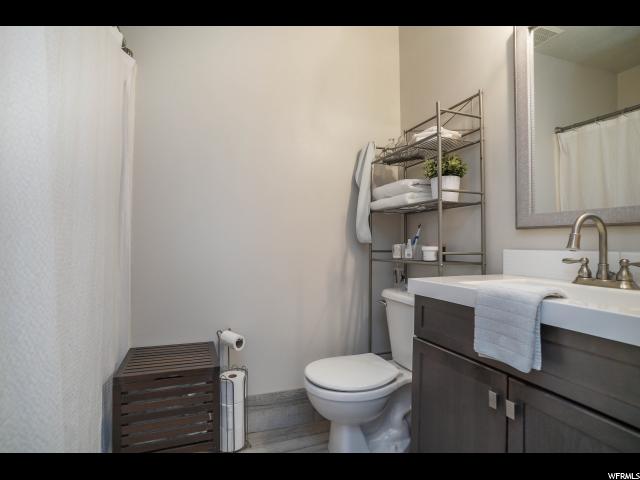 2121 N 725 W, Centerville, UT 84014 — photo 12