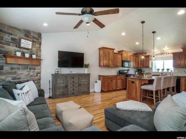 2121 N 725 W, Centerville, UT 84014 — photo 6