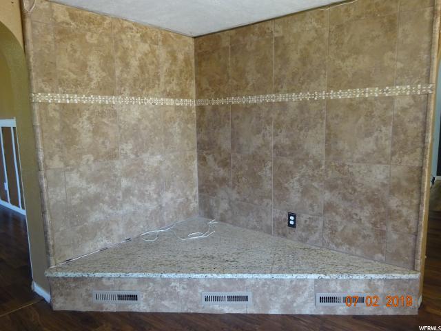 518 N 700 E, Morgan, UT 84050 — photo 7