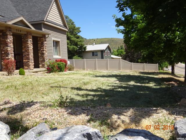 518 N 700 E, Morgan, UT 84050 — photo 5