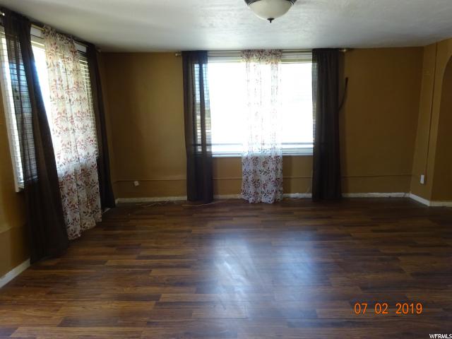 518 N 700 E, Morgan, UT 84050 — photo 8