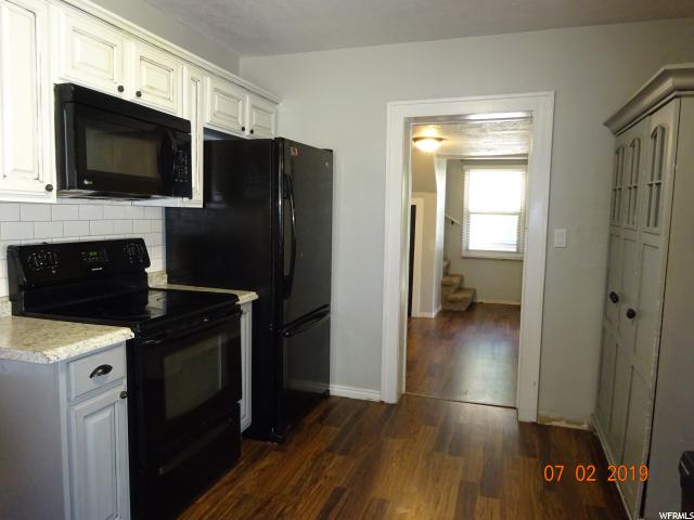518 N 700 E, Morgan, UT 84050 — photo 12