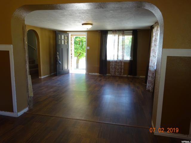 518 N 700 E, Morgan, UT 84050 — photo 11