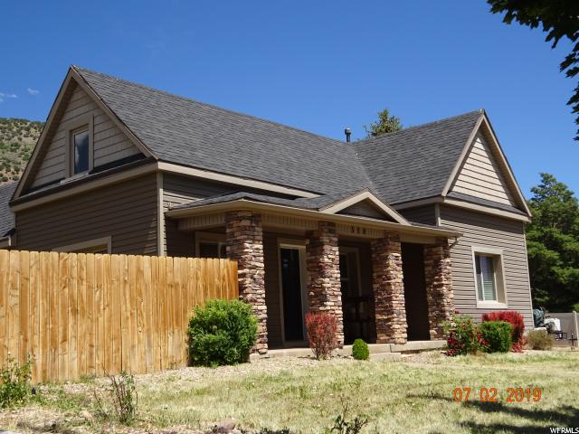 518 N 700 E, Morgan, UT 84050 — photo 4