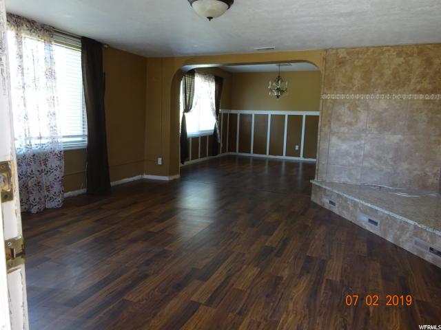 518 N 700 E, Morgan, UT 84050 — photo 6