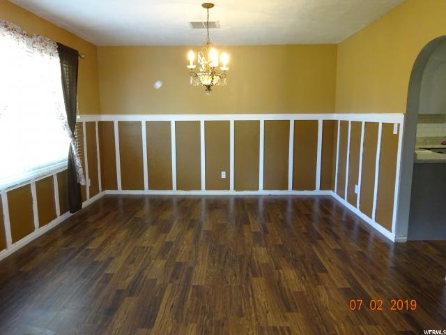 518 N 700 E, Morgan, UT 84050 — photo 9
