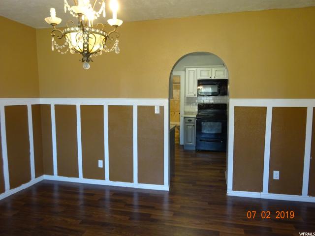 518 N 700 E, Morgan, UT 84050 — photo 10