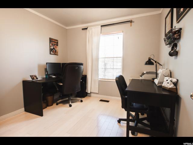 1921 N 2225 W, Clinton, UT 84015 — photo 12
