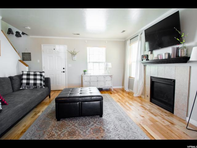 1921 N 2225 W, Clinton, UT 84015 — photo 3