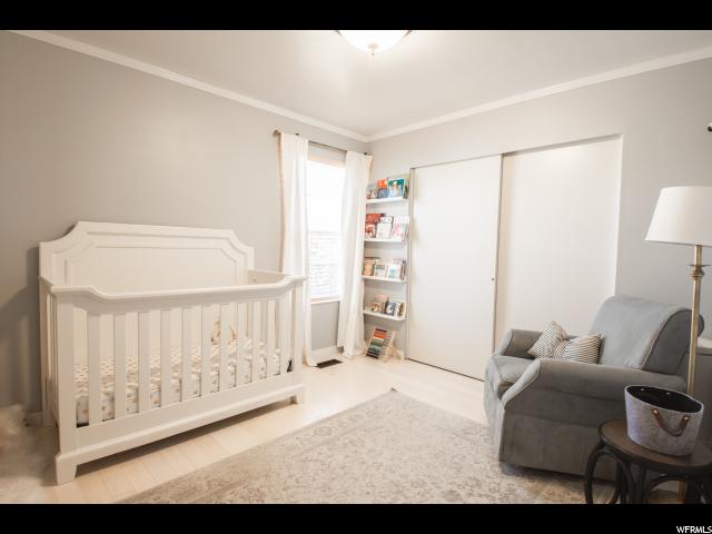 1921 N 2225 W, Clinton, UT 84015 — photo 11